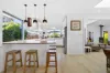 25 Noel Street, Apollo Bay, Vic 3233-Image