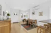 25 Noel Street, Apollo Bay, Vic 3233-Image