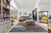 25 Noel Street, Apollo Bay, Vic 3233-Image