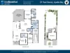 25 Noel Street, Apollo Bay, Vic 3233-Floorplan