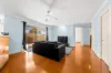 25 Noosa Court, Hillcrest, Qld 4118-Image