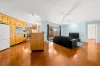 25 Noosa Court, Hillcrest, Qld 4118-Image