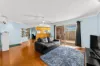 25 Noosa Court, Hillcrest, Qld 4118-Image
