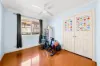 25 Noosa Court, Hillcrest, Qld 4118-Image