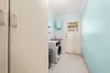 25 Noosa Court, Hillcrest, Qld 4118-Image