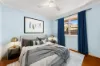 25 Noosa Court, Hillcrest, Qld 4118-Image