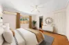 25 Noosa Court, Hillcrest, Qld 4118-Image