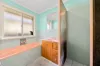 25 Noosa Court, Hillcrest, Qld 4118-Image