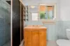 25 Noosa Court, Hillcrest, Qld 4118-Image