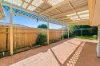 25 Noosa Court, Hillcrest, Qld 4118-Image