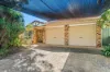 25 Noosa Court, Hillcrest, Qld 4118-Image