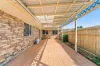 25 Noosa Court, Hillcrest, Qld 4118-Image