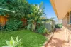 25 Noosa Court, Hillcrest, Qld 4118-Image