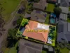 25 Noosa Court, Hillcrest, Qld 4118-Image
