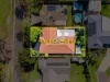 25 Noosa Court, Hillcrest, Qld 4118-Image