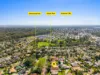 25 Noosa Court, Hillcrest, Qld 4118-Image