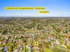 25 Noosa Court, Hillcrest, Qld 4118-Image