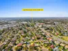 25 Noosa Court, Hillcrest, Qld 4118-Image