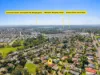 25 Noosa Court, Hillcrest, Qld 4118-Image