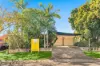 25 Noosa Court, Hillcrest, Qld 4118-Image