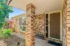 25 Noosa Court, Hillcrest, Qld 4118-Image