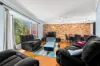 25 Noosa Court, Hillcrest, Qld 4118-Image