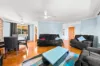 25 Noosa Court, Hillcrest, Qld 4118-Image