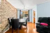 25 Noosa Court, Hillcrest, Qld 4118-Image