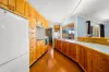25 Noosa Court, Hillcrest, Qld 4118-Image