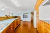 25 Noosa Court, Hillcrest, Qld 4118-Image