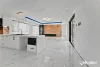 25 Norfolk Drive, Southern River, WA 6110-Image