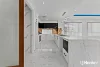 25 Norfolk Drive, Southern River, WA 6110-Image