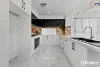 25 Norfolk Drive, Southern River, WA 6110-Image