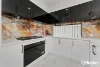 25 Norfolk Drive, Southern River, WA 6110-Image