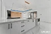 25 Norfolk Drive, Southern River, WA 6110-Image