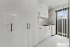 25 Norfolk Drive, Southern River, WA 6110-Image