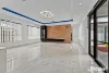 25 Norfolk Drive, Southern River, WA 6110-Image