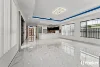 25 Norfolk Drive, Southern River, WA 6110-Image