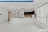 25 Norfolk Drive, Southern River, WA 6110-Image