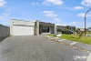 25 Norfolk Drive, Southern River, WA 6110-Image
