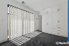 25 Norfolk Drive, Southern River, WA 6110-Image