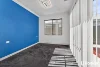 25 Norfolk Drive, Southern River, WA 6110-Image