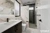 25 Norfolk Drive, Southern River, WA 6110-Image