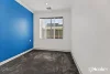 25 Norfolk Drive, Southern River, WA 6110-Image