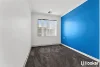 25 Norfolk Drive, Southern River, WA 6110-Image