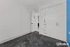 25 Norfolk Drive, Southern River, WA 6110-Image