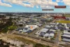 25 Norfolk Drive, Southern River, WA 6110-Image