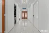 25 Norfolk Drive, Southern River, WA 6110-Image