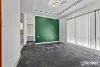 25 Norfolk Drive, Southern River, WA 6110-Image