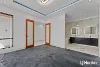 25 Norfolk Drive, Southern River, WA 6110-Image